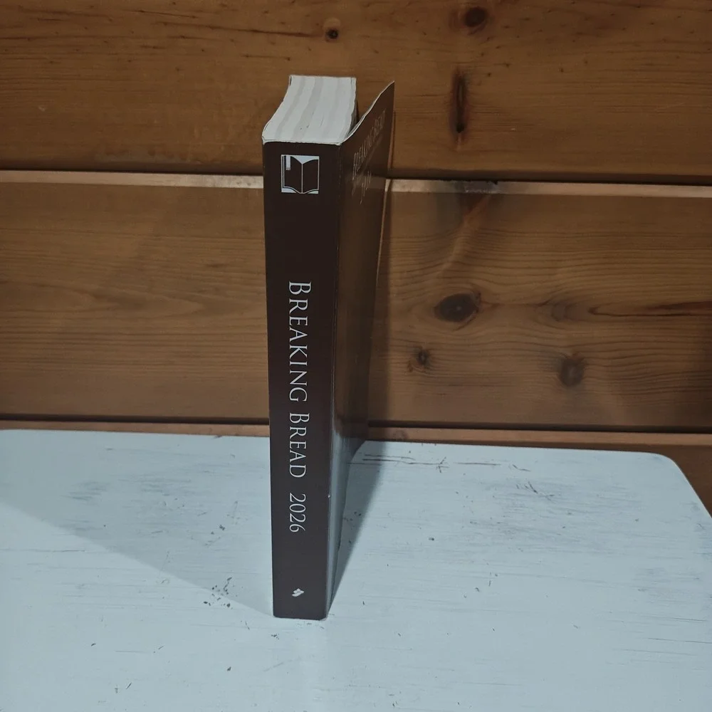 N/A product paperback